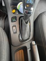 Renault ZOE Z.E. 40 R90 mit Batterie Z.E. 40 - Renault ZOE in Nürnberg