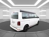 Volkswagen T6 CALIFORNIA 6.1 OCEAN 2,0 TDI DSG (+EURO6) LED - Autos in Osnabrück: Van