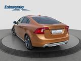 Volvo S60 T6 AWD Summum/Navi/HSD/Kamera/Heico/SHZ - Volvo S60: Heico