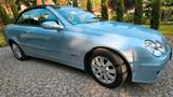 Mercedes-Benz CLK 200 Kompressor Cabrio - Mercedes-Benz CLK 200 in Berlin