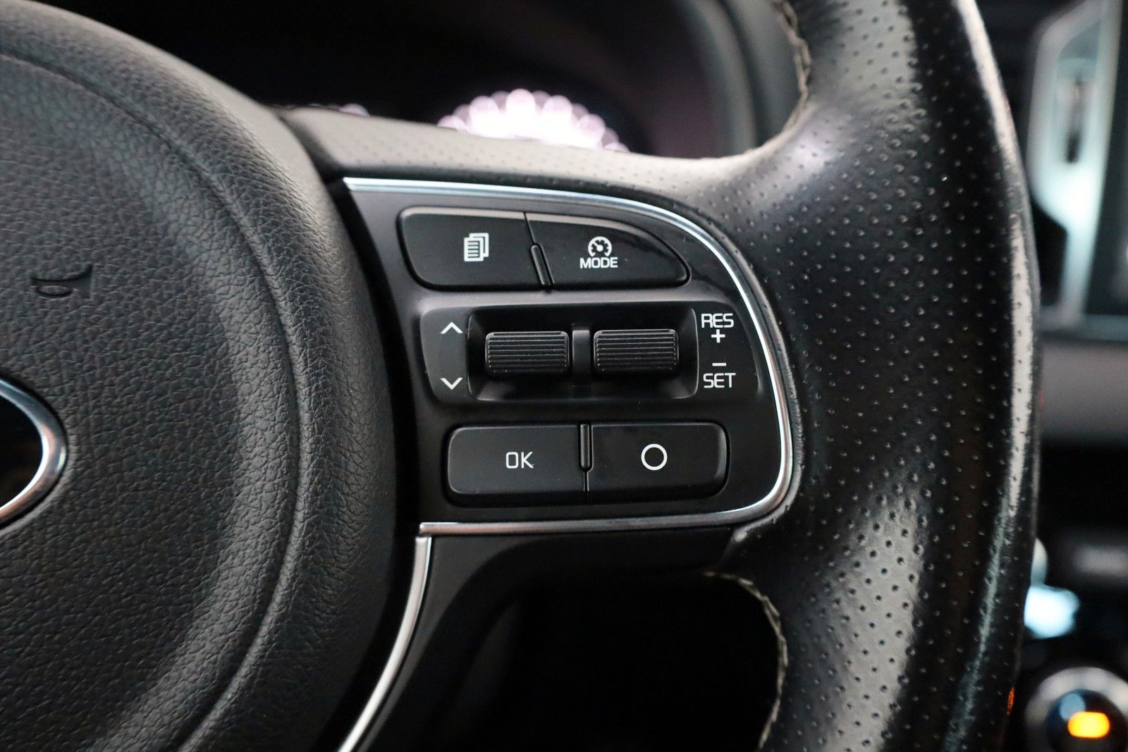Fahrzeugabbildung Kia Sportage GT-Line 4WD,Leder,Navi,4xSH,Panorama+WR