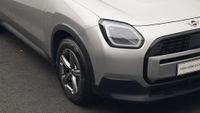 MINI Countryman D (Cooper) - Vorschau Bild 21