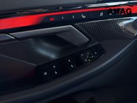 BMW 520 - Vorschau Bild 19