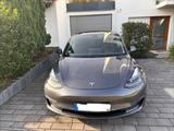 Tesla Model 3 Dual Motor Allr 82kw Batterie Autopilot  - Tesla Model 3 in Mainz