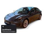Tesla Model 3 Rear-Wheel Drive