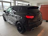 Renault Clio TCe 200 EDC Renault Sport R.S. - Renault Clio: Sport