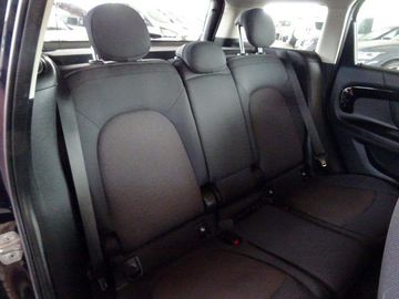 MINI Countryman D (Cooper) - 12