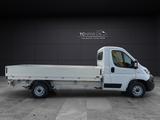 Fiat Ducato Pritsche 3,9m**nur 2 TKM**Klima - Angebote