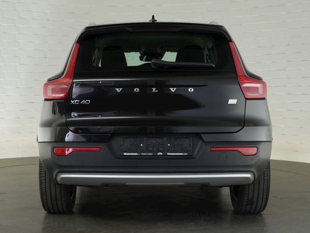 XC40 T4 INSCRIPTION EXPRESSION PHEV AT+NAVI+RÜCK