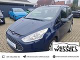 Ford B-Max 1.4 16V KAT Ambiente - Ford: Ka Ambiente