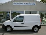 Renault Kangoo Rapid - Renault Kangoo in Köln