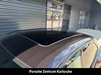 Porsche Macan - Vorschau Bild 16