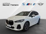 BMW 218i - UPE 46.020,00€ #exclusive - BMW: Partikelfilter, E46