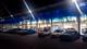 Autohaus Konrad GmbH