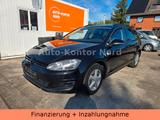 Volkswagen Golf VII Variant 1.2 TSI DSG Comfortline BMT