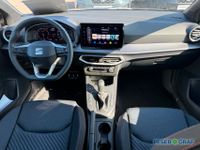Seat Arona - Vorschau Bild 9