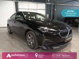 BMW 218d Gran Coupe LED|Navi|PDC|Sitzhz|Leder - BMW 218 Gran Coupé: Automatik