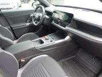 Jeep Compass - Vorschau Bild 24