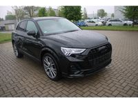Audi Q3 - Vorschau Bild 7