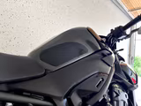Kawasaki Z 900 ( 2025 )  - Kawasaki Motorräder in Dresden