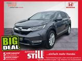 Honda CR-V 2.0 i Elegance Hybrid 4WD Navi* Kamera* LED - Honda CR-V in Augsburg