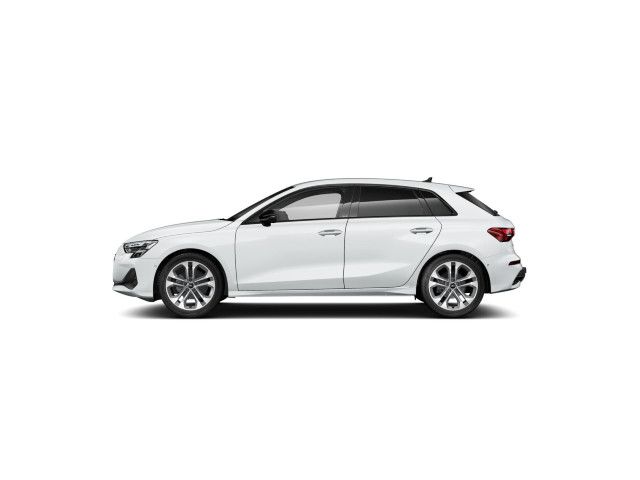 Audi A3 - Bild 4