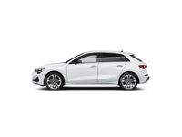 Audi A3 - Vorschau Bild 4