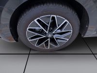 Skoda Octavia - Vorschau Bild 9