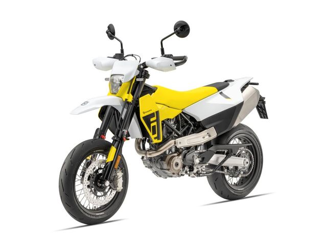 Husqvarna 701 Supermoto 2026 A2