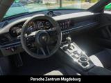 Porsche 992 (911) GT3*CLUBSPORT*BOSE*LED-MATRIX*LIFT* - Porsche: Gt3