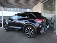 Volkswagen T-Roc - Vorschau Bild 5