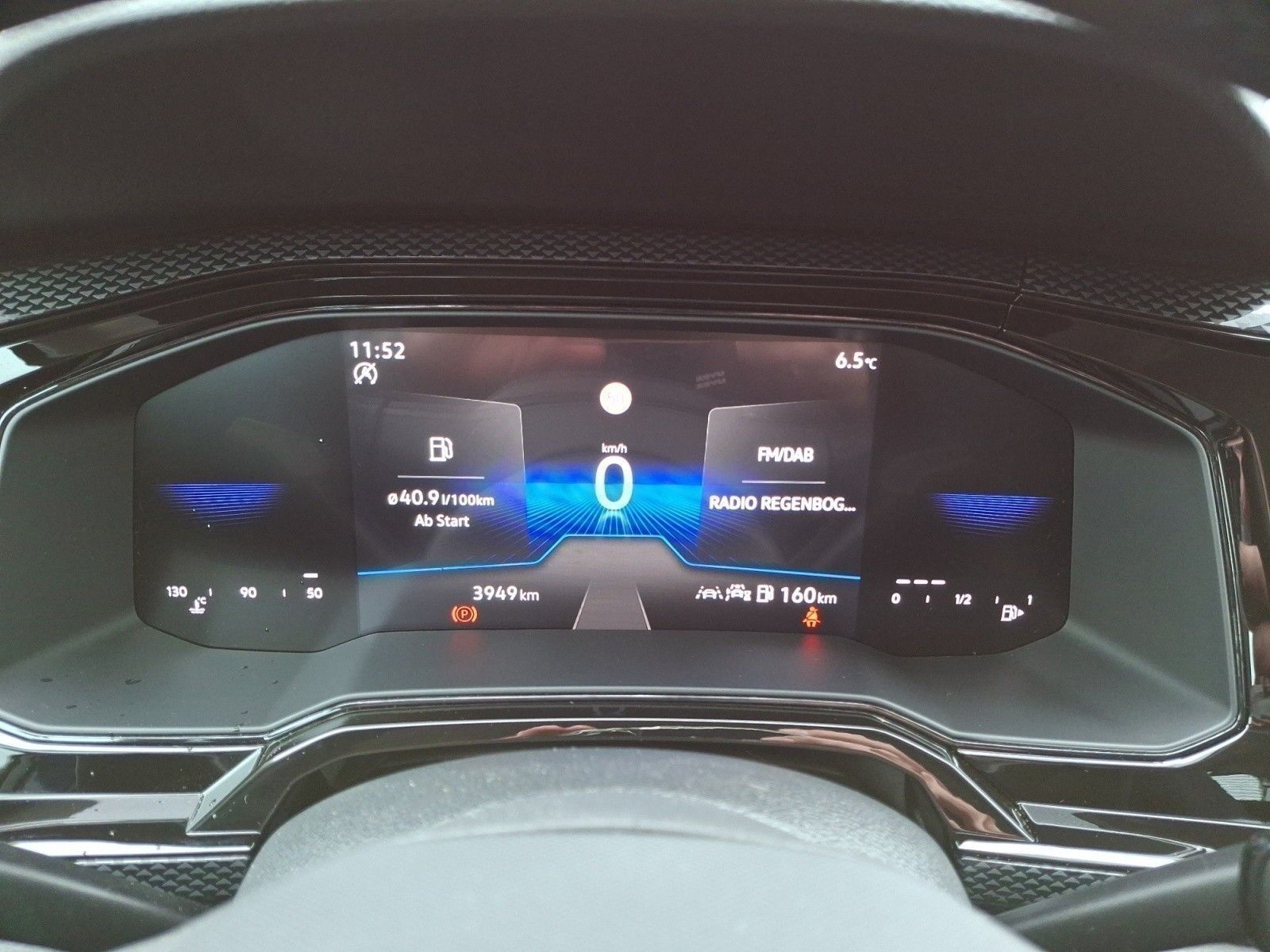 Volkswagen Polo - Bild 10