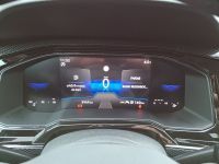 Volkswagen Polo - Vorschau Bild 10