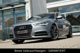 Audi A6 1.8 TFSI Avant S tr. "S-Line"RS-Sitze"LED"CAM - Audi: Rs8