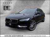 Volvo V90 D5 AWD Inscription 21" - Volvo Gebrauchtwagen in Kiel