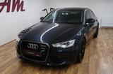 Audi A6Lim. 2.8 FSI Sportfahrwerk/20Zoll-schwarz-neu! - Audi A6: Fsi