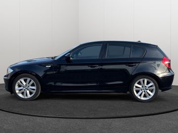 BMW 118 - 2