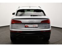 Audi Q5 - Vorschau Bild 22