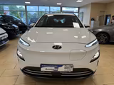 Hyundai Kona ACC*ST-heiz*CAM*CarPlay*SHZ*Spurhalteass - Hyundai KONA in Bonn
