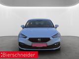 Seat Leon 1.0 eTSI DSG Style - Seat Leon mit Benzin-Antrieb: Limousine, Automatik