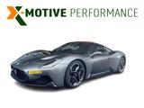 Maserati MC20 3.0 V6 630PK | Volle uitvoering - Maserati MC20 aus 2023