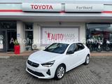 Opel Corsa 1.2 Turbo GS Line - Navi, PDC, LED, KEYL. - Opel Corsa Gebrauchtwagen in Bielefeld