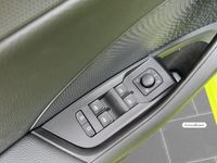 Skoda Octavia - Vorschau Bild 15