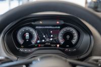 Audi Q2 - Vorschau Bild 16