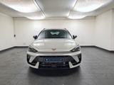 Cupra Leon ST 4-Drive VZ 245 KW Pano Leder 19'' - Cupra Gebrauchtwagen mit Automatikschaltung