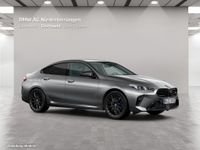 BMW M235 - Vorschau Bild 12