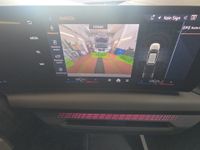 BMW 116 - Vorschau Bild 19