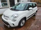 Fiat 500L 1,4 Trekking - Glasdach - Fiat in Bremen