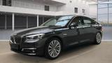 BMW 535iA Gran Turismo/Navi/Kamera/LED/Panorama/2HD - BMW 5er Reihe: Gran Turismo