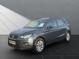 Seat Arona 1.0 TSI DSG Style, Navi, Kamera - Seat Arona in Essen